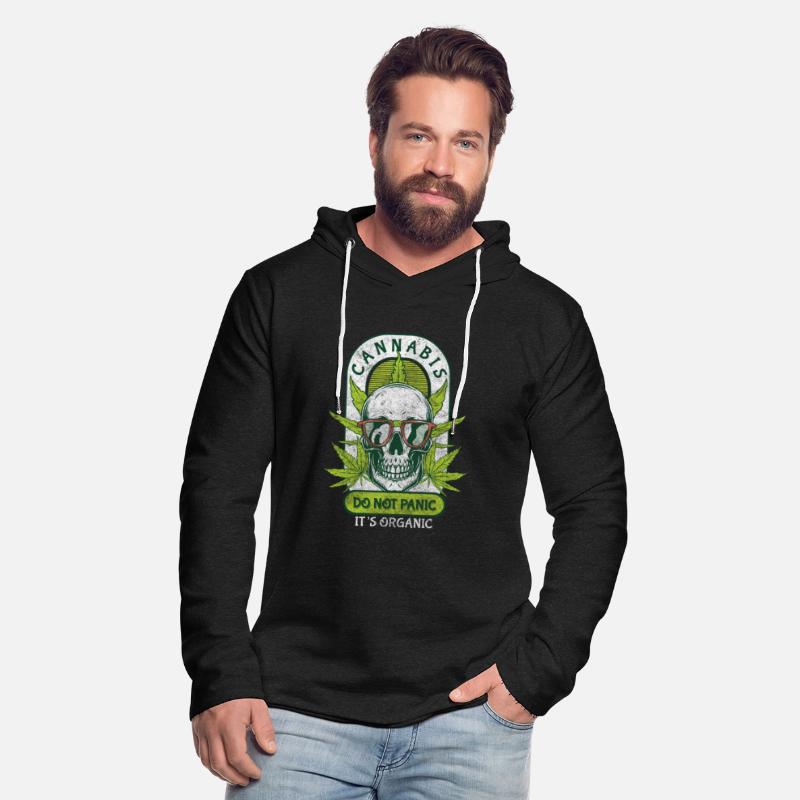 Death Skull Biker Chopper