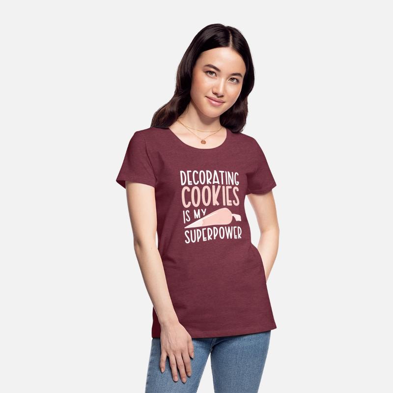 Decorating Cookies Cookie Decorator Cookie