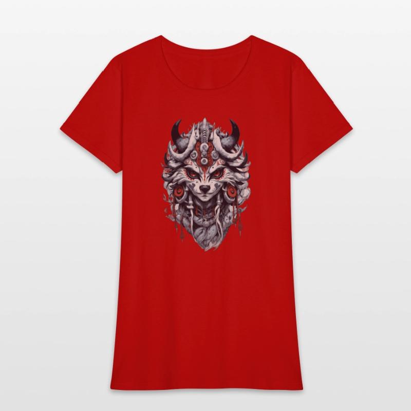 Default Mask princes anime brocket