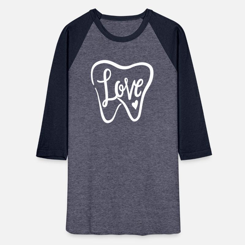 Dentist Dental Assistant Day Love