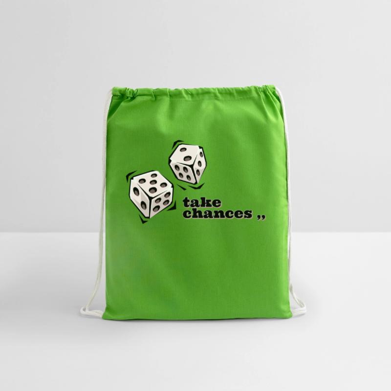 dice