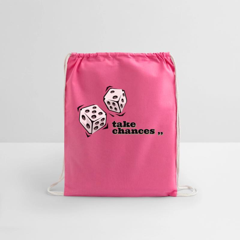 dice