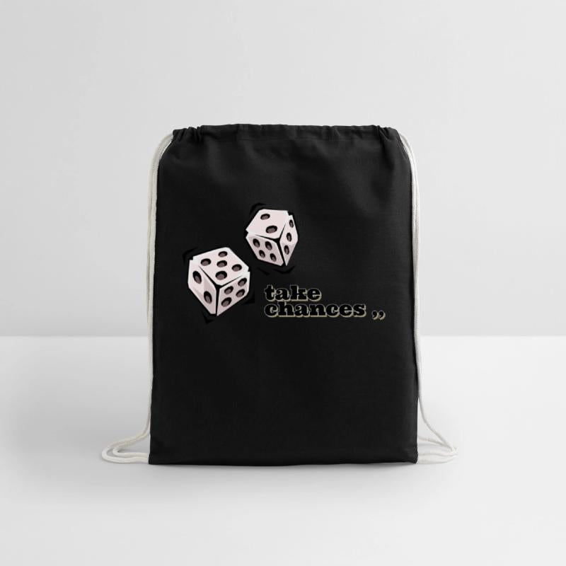 dice