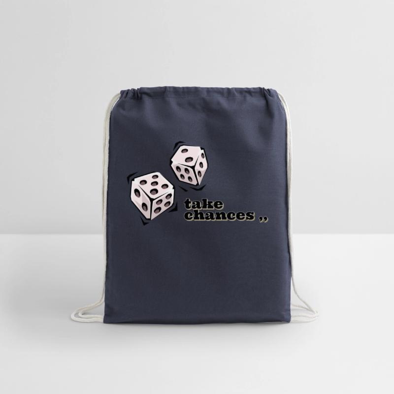 dice