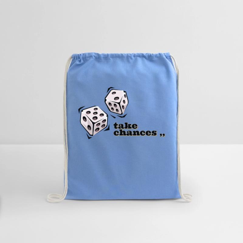 dice