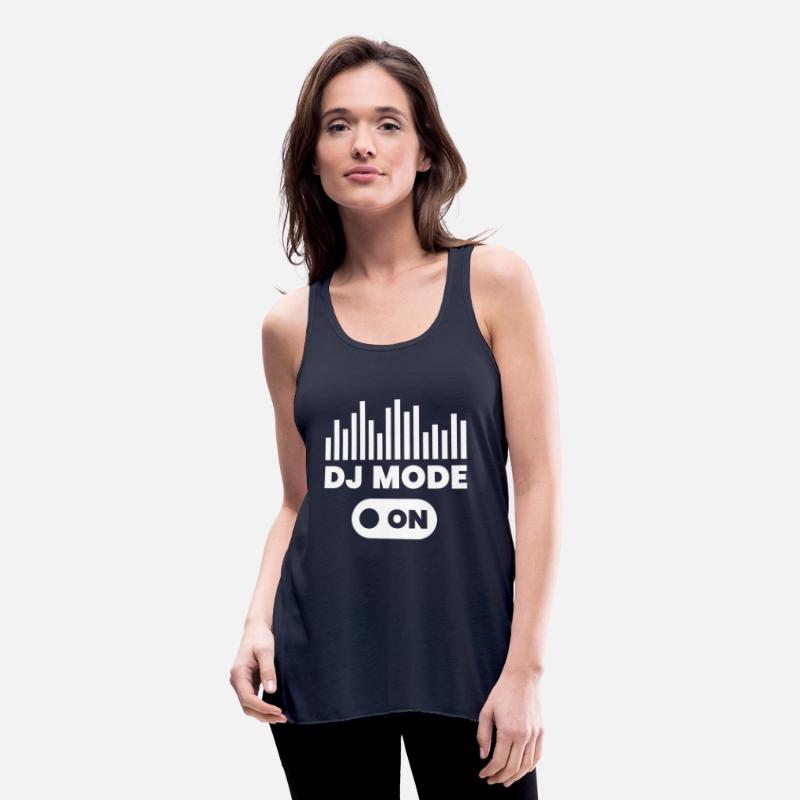DJ
