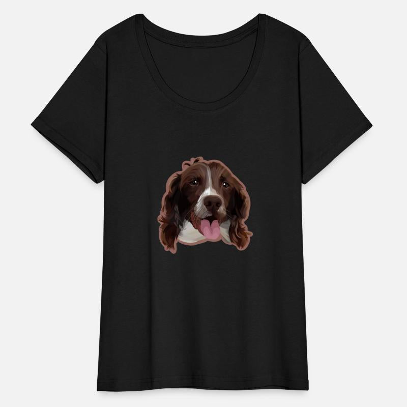 dog mood eat