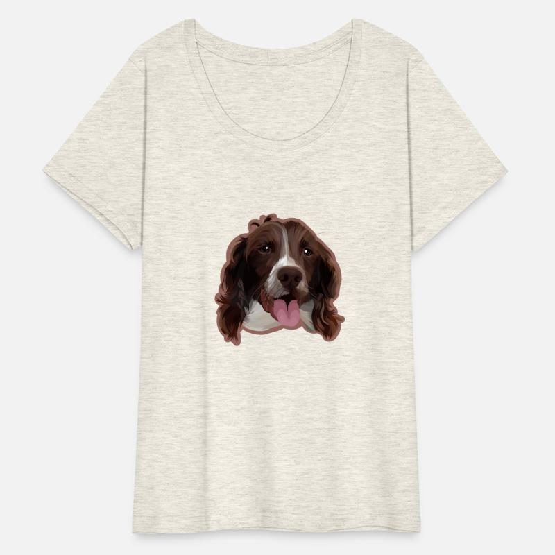 dog mood eat