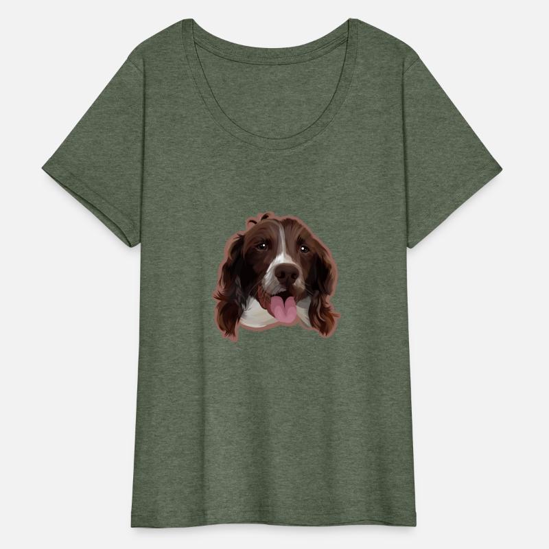 dog mood eat