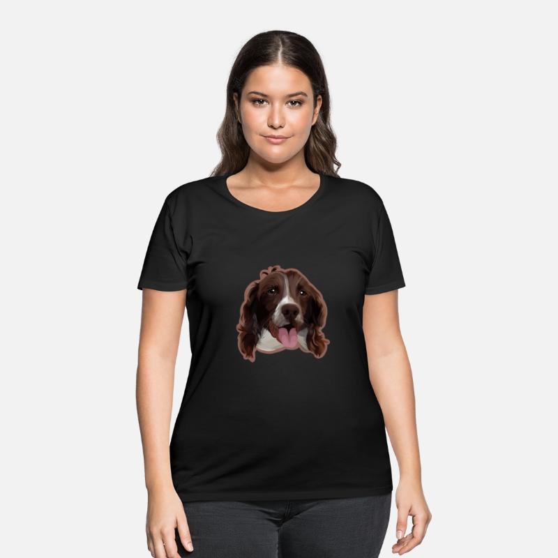 dog mood eat
