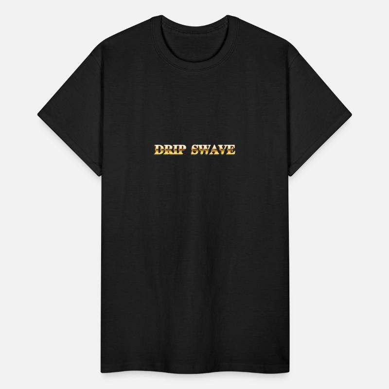 DRIP SWAVE 1