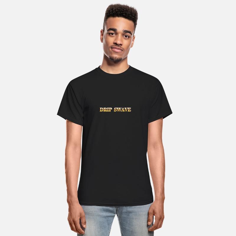 DRIP SWAVE 1