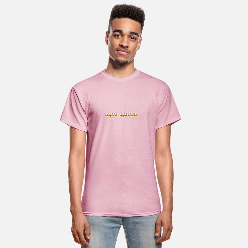 DRIP SWAVE 1