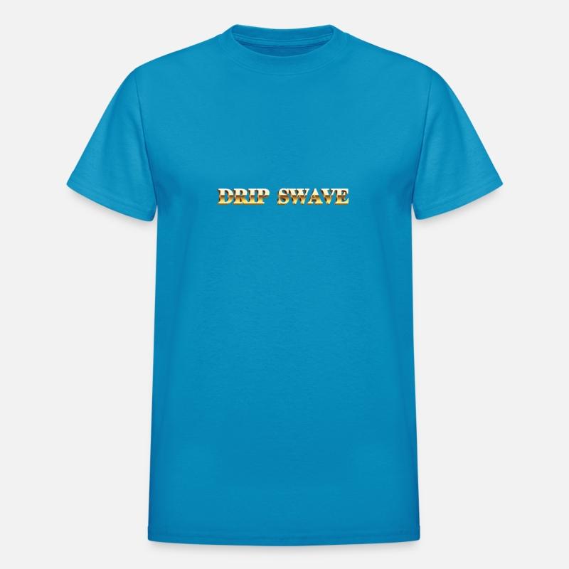 DRIP SWAVE 1