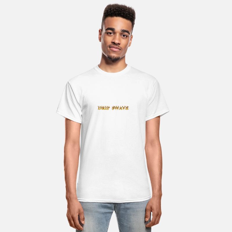 DRIP SWAVE 1