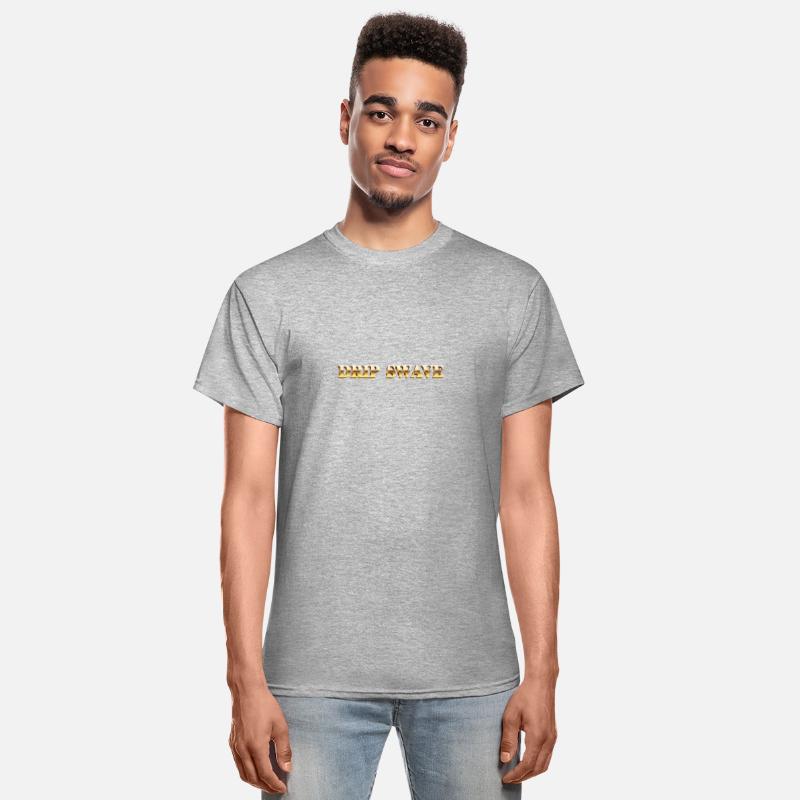 DRIP SWAVE 1