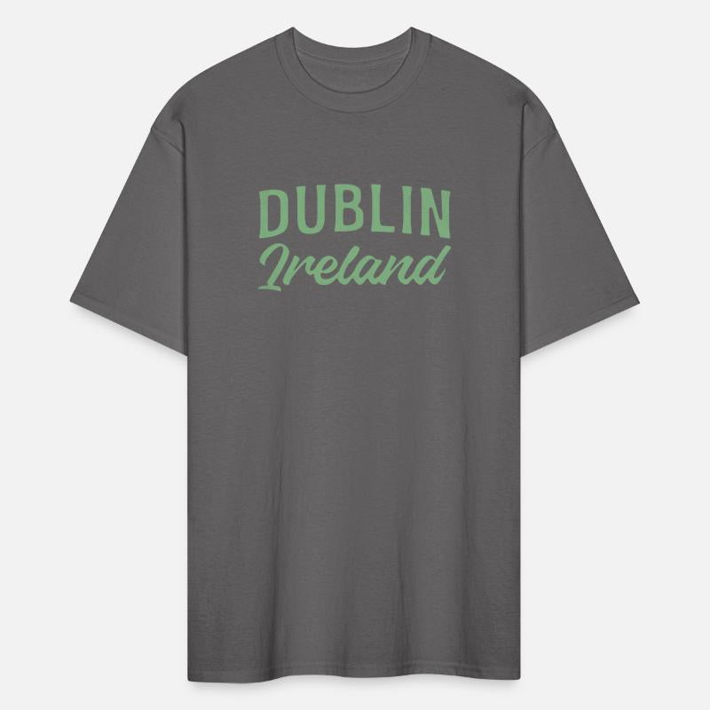 Dublin