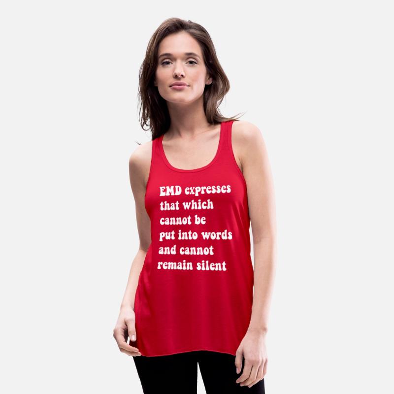 EMD Expresses