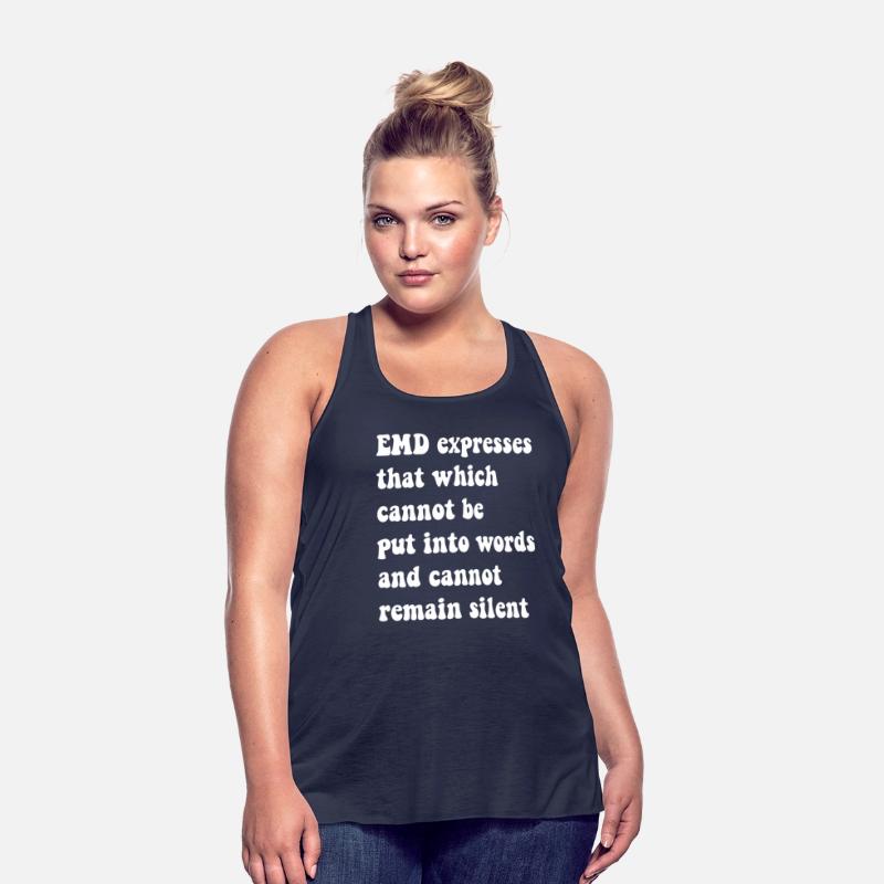 EMD Expresses