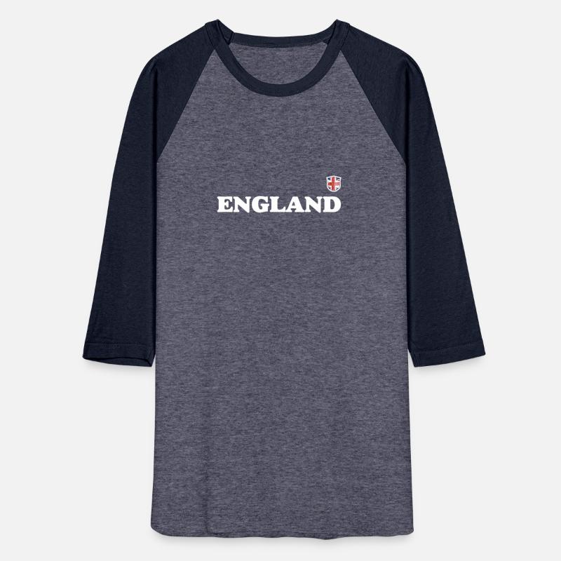 England flag