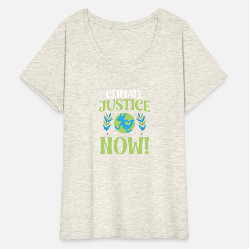 Environmentalism climate justice now activism