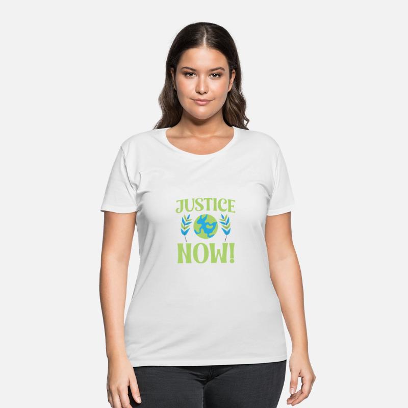Environmentalism climate justice now activism