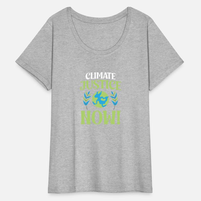 Environmentalism climate justice now activism