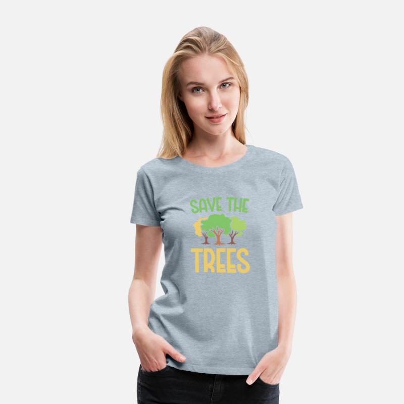 Environmentalism save trees environmental activism