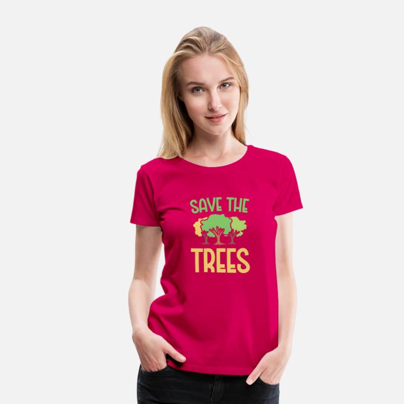 Environmentalism save trees environmental activism