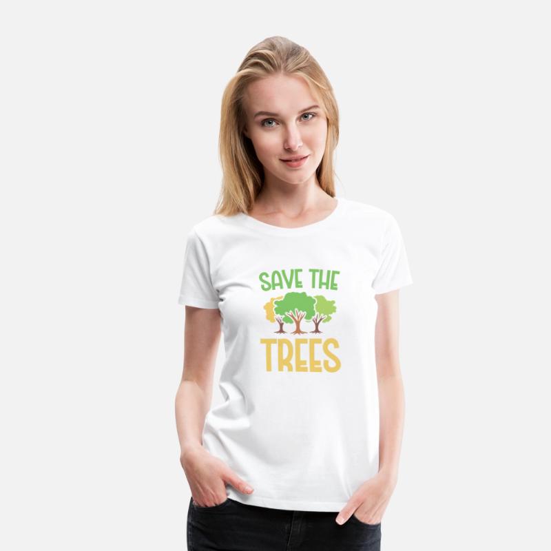 Environmentalism save trees environmental activism