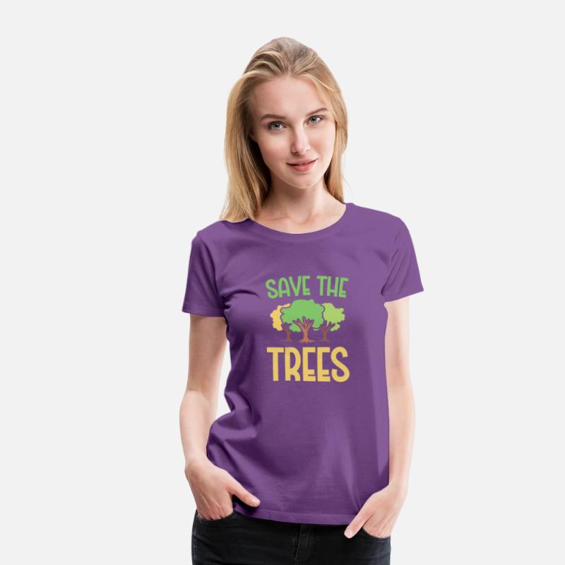 Environmentalism save trees environmental activism