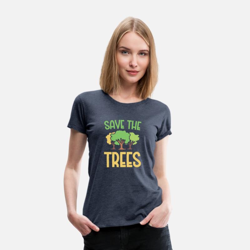 Environmentalism save trees environmental activism