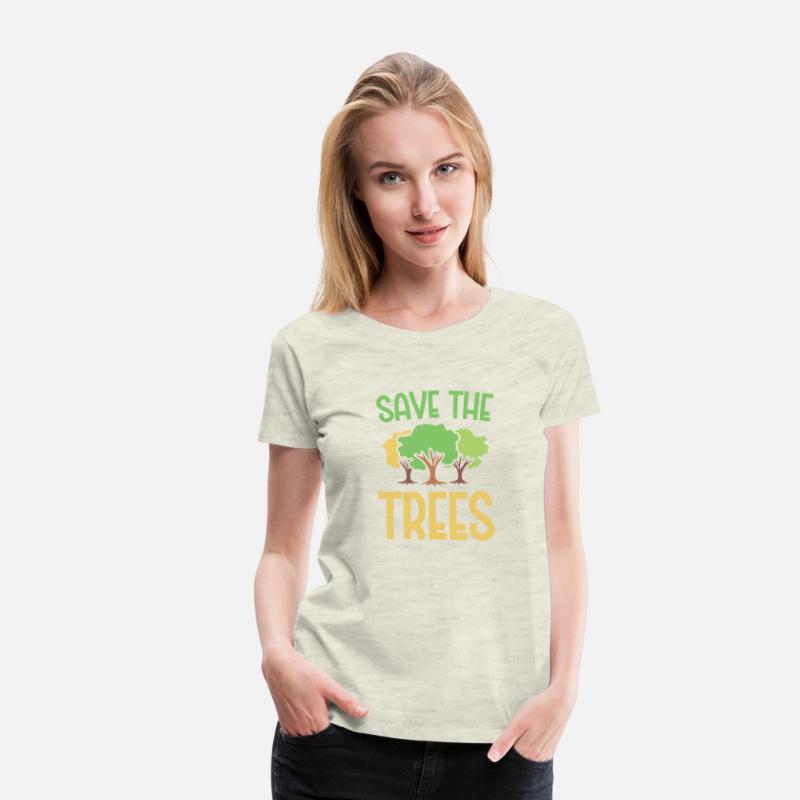 Environmentalism save trees environmental activism