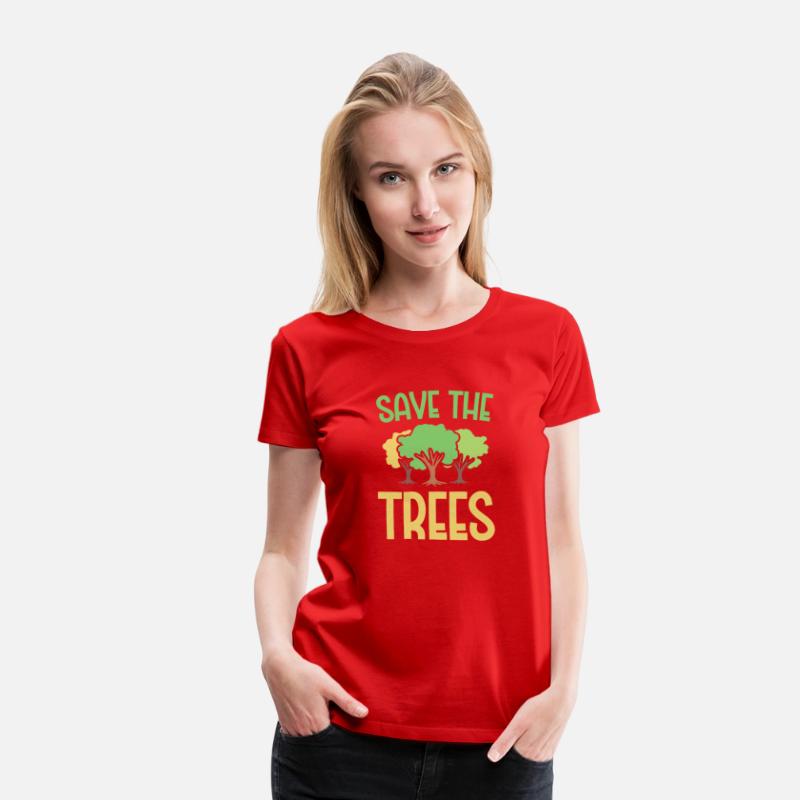 Environmentalism save trees environmental activism