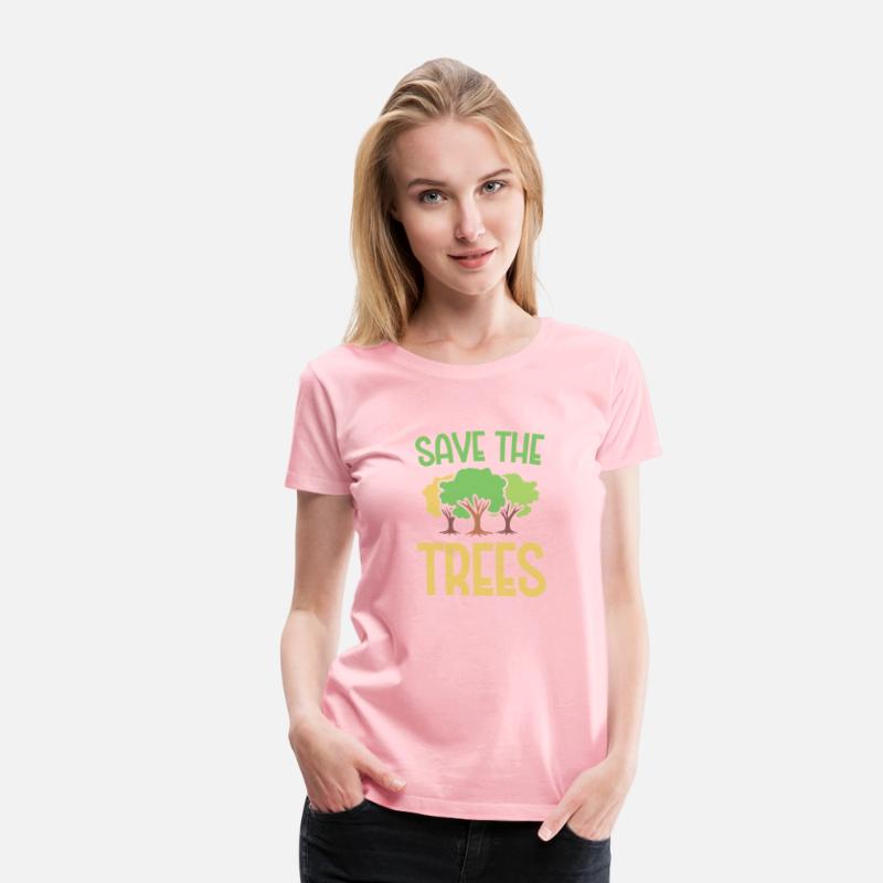 Environmentalism save trees environmental activism