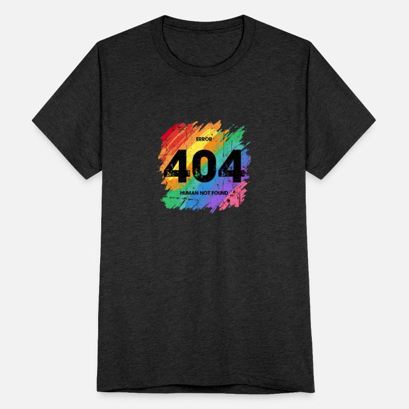Error 404 vintage