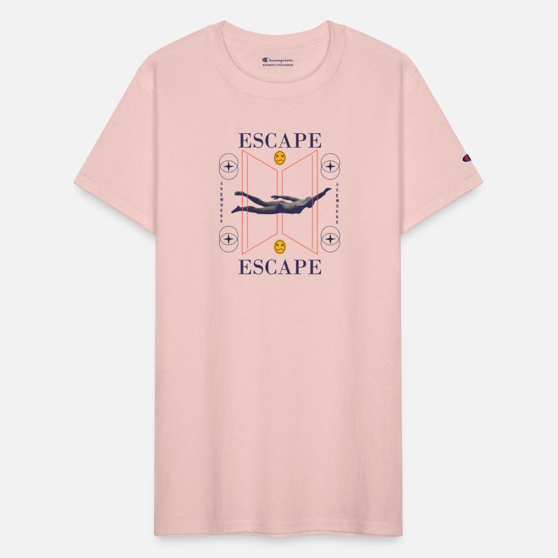 Escape