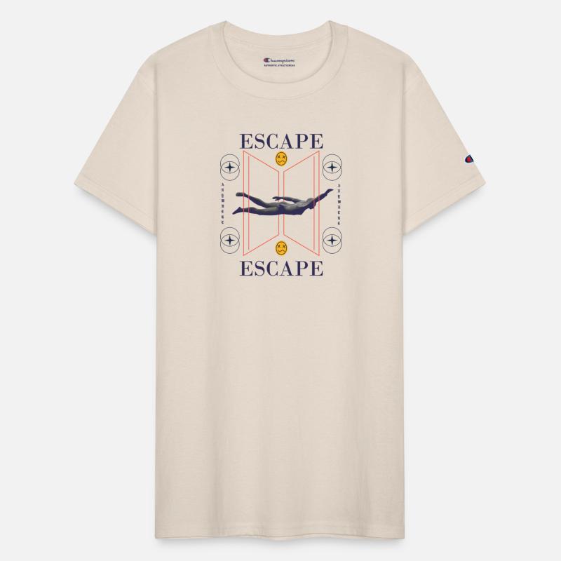Escape