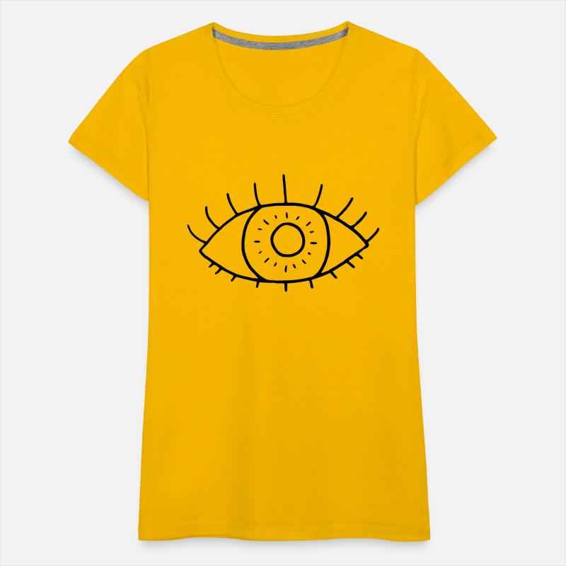 Eyeball