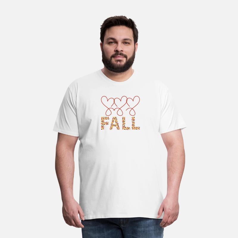 Fall Vibes Designs