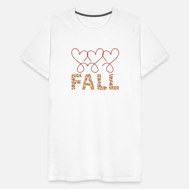 Fall Vibes Designs