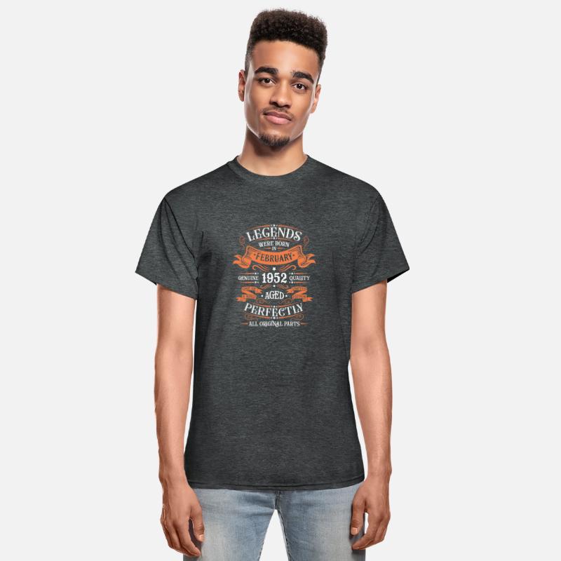 February 1952| February 1952 anniversary 1952