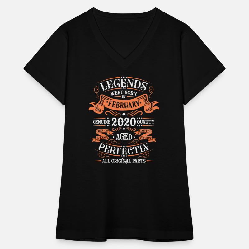 February 2020 | February 2020 anniversary 2020