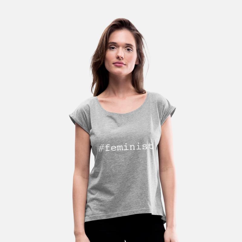feminist