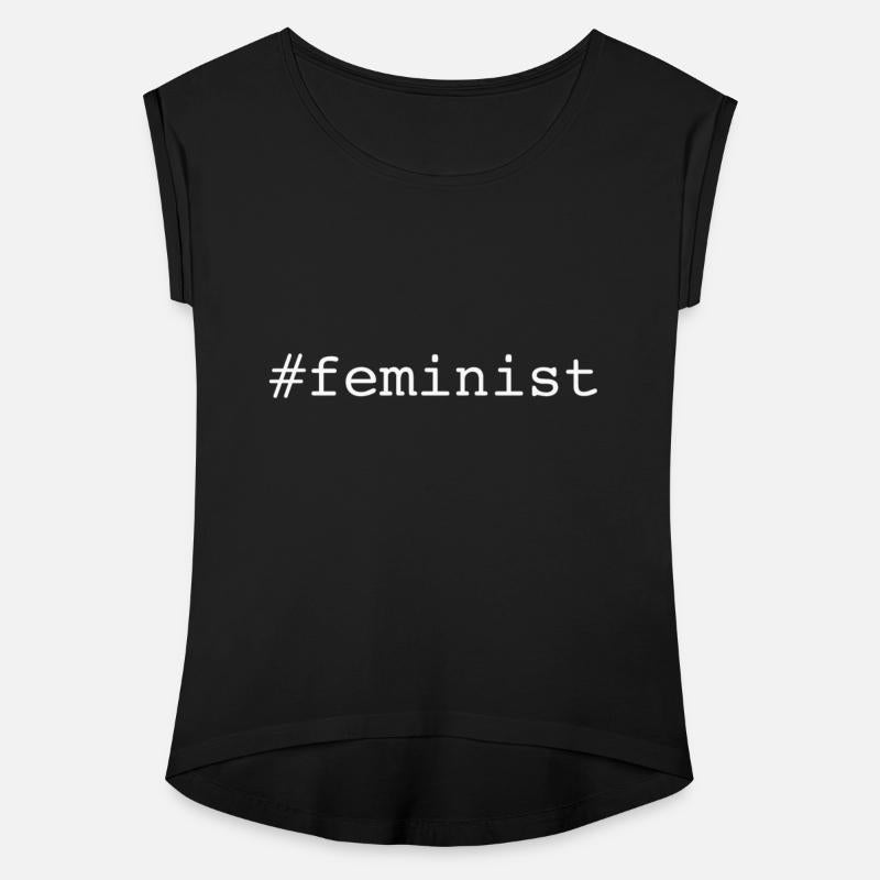feminist