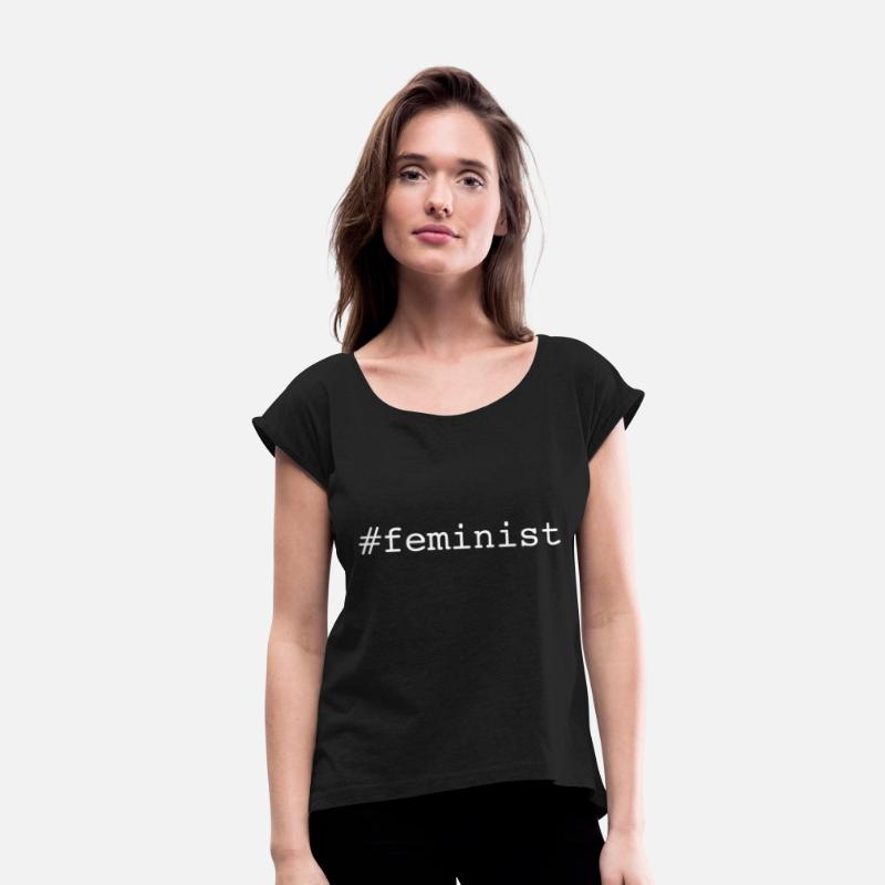 feminist