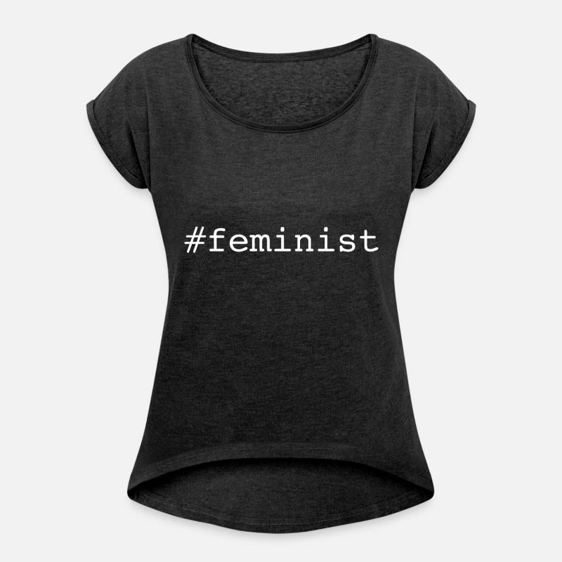 feminist