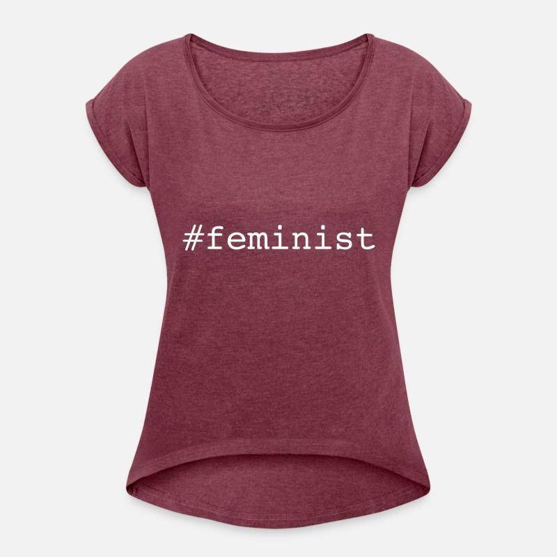feminist