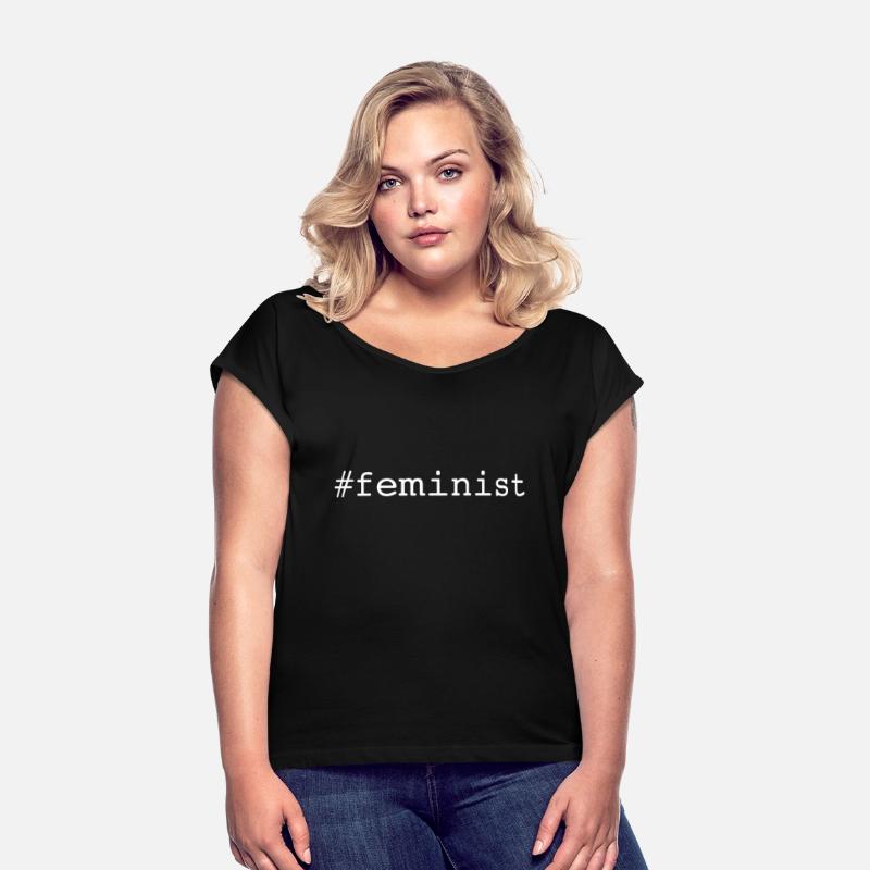 feminist