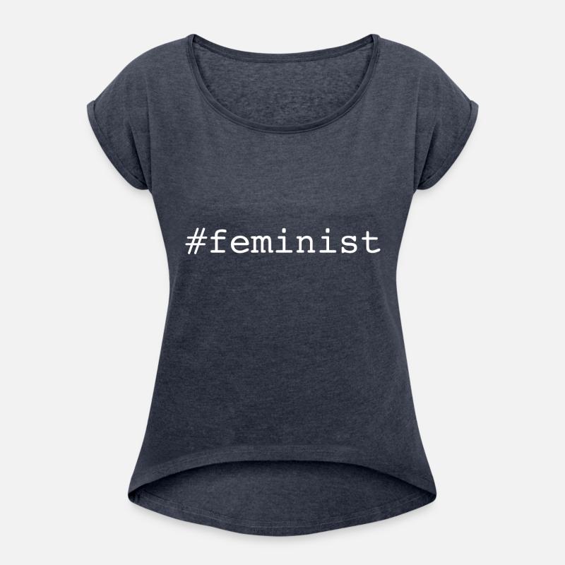 feminist